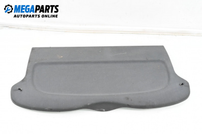 Capitonaj interior portbagaj for Audi A3 Hatchback I (09.1996 - 05.2003), 5 uși, hatchback