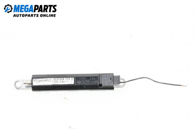 Amplificator antenă for Audi A3 Hatchback I (09.1996 - 05.2003), № 8L0035225D