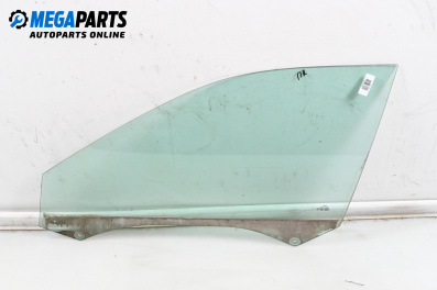 Window for Audi A3 Hatchback I (09.1996 - 05.2003), 5 doors, hatchback, position: front - left