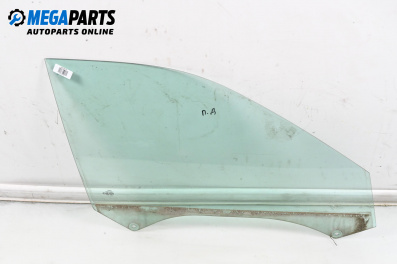 Geam for Audi A3 Hatchback I (09.1996 - 05.2003), 5 uși, hatchback, position: dreaptă - fața