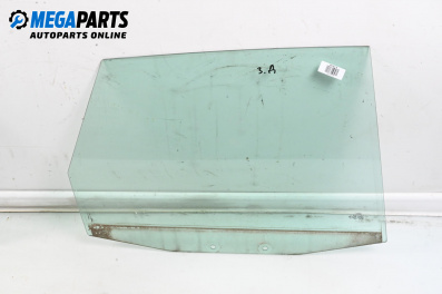 Geam for Audi A3 Hatchback I (09.1996 - 05.2003), 5 uși, hatchback, position: dreaptă - spate