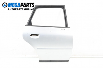 Door for Audi A3 Hatchback I (09.1996 - 05.2003), 5 doors, hatchback, position: rear - right