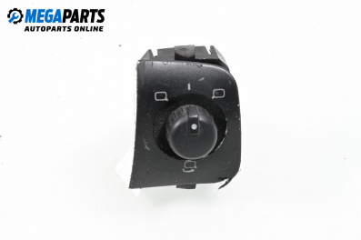 Mirror adjustment button for Audi A3 Hatchback I (09.1996 - 05.2003)