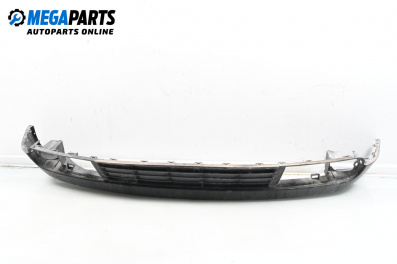 Part of front bumper for Audi A3 Hatchback I (09.1996 - 05.2003), hatchback