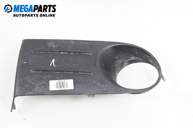 Capac proiector de ceață for Citroen Xsara Picasso (09.1999 - 06.2012), monovolum, position: stânga