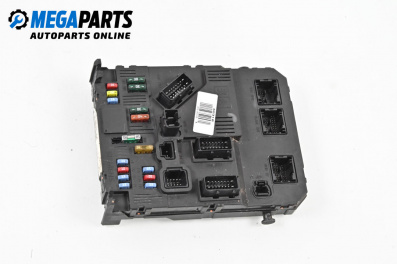 Sicherungskasten for Citroen Xsara Picasso (09.1999 - 06.2012) 1.6 HDi, 109 hp