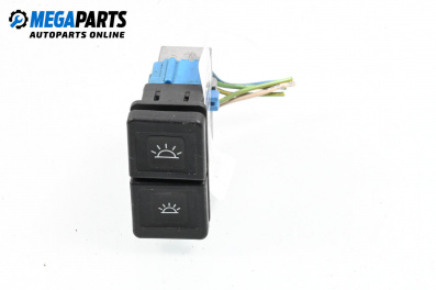Lighting adjustment switch for Citroen Xsara Picasso (09.1999 - 06.2012)