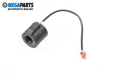 Ignition switch connector for Citroen Xsara Picasso (09.1999 - 06.2012), № 9641551180