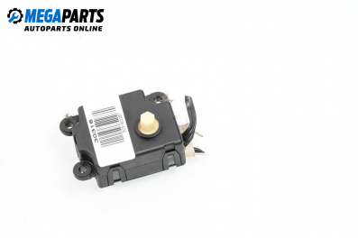 Heater motor flap control for Citroen Xsara Picasso (09.1999 - 06.2012) 1.6 HDi, 109 hp