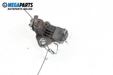 Crankshaft sensor for Citroen Xsara Picasso (09.1999 - 06.2012) 1.6 HDi, 109 hp