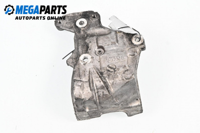 Engine mount bracket for Citroen Xsara Picasso (09.1999 - 06.2012) 1.6 HDi, 109 hp