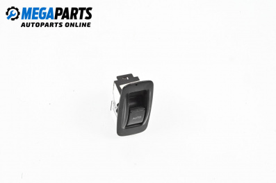 Power window button for Toyota Corolla E12 Hatchback (11.2001 - 02.2007)