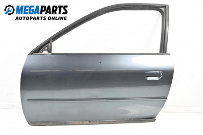 Door for Audi A3 Hatchback I (09.1996 - 05.2003), 3 doors, hatchback, position: left