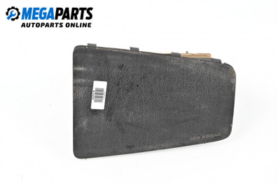 Airbag for Mazda 6 Station Wagon I (08.2002 - 12.2007), 5 doors, station wagon, position: front