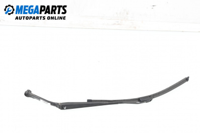 Braț ștergătoare parbriz for Mazda 6 Station Wagon I (08.2002 - 12.2007), position: stânga