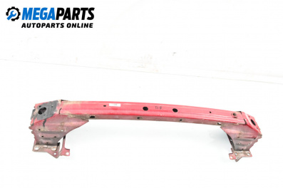 Bumper support brace impact bar for Mazda 6 Station Wagon I (08.2002 - 12.2007), station wagon, position: front