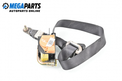 Seat belt for Mazda 6 Station Wagon I (08.2002 - 12.2007), 5 doors, position: front - right