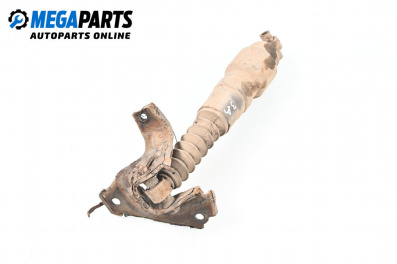 Shock absorber for Mazda 6 Station Wagon I (08.2002 - 12.2007), station wagon, position: rear - right