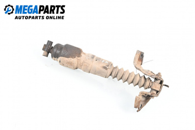 Shock absorber for Mazda 6 Station Wagon I (08.2002 - 12.2007), station wagon, position: rear - left