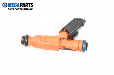 Gasoline fuel injector for Mazda 6 Station Wagon I (08.2002 - 12.2007) 2.3 AWD, 162 hp