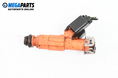Gasoline fuel injector for Mazda 6 Station Wagon I (08.2002 - 12.2007) 2.3 AWD, 162 hp