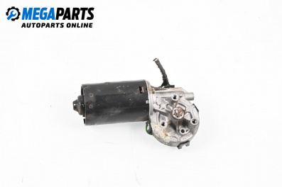 Motor scheibenwischer, vorne for Ford Focus I Hatchback (10.1998 - 12.2007), hecktür, position: vorderseite