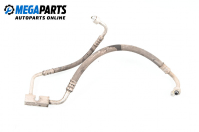 Air conditioning hoses for Ford Focus I Hatchback (10.1998 - 12.2007)