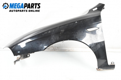 Fender for Alfa Romeo 147 Hatchback (10.2000 - 12.2010), 5 doors, hatchback, position: front - left