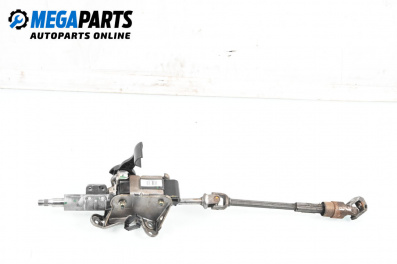 Steering shaft for Alfa Romeo 147 Hatchback (10.2000 - 12.2010)