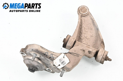 Control arm for Alfa Romeo 147 Hatchback (10.2000 - 12.2010), hatchback, position: front - right