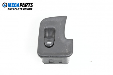 Buton geam electric for Alfa Romeo 147 Hatchback (10.2000 - 12.2010)