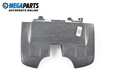 Airbag for Toyota Avensis II Station Wagon (04.2003 - 11.2008), 5 uși, combi, position: fața