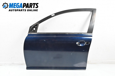 Door for Toyota Avensis II Station Wagon (04.2003 - 11.2008), 5 doors, station wagon, position: front - left