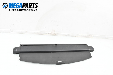 Cargo cover blind for Toyota Avensis II Station Wagon (04.2003 - 11.2008), station wagon