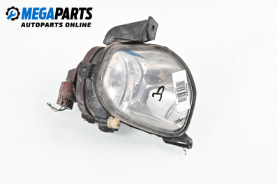Fog light for Toyota Avensis II Station Wagon (04.2003 - 11.2008), station wagon, position: right