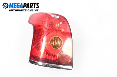 Tail light for Toyota Avensis II Station Wagon (04.2003 - 11.2008), station wagon, position: left