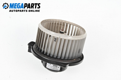 Heating blower for Toyota Avensis II Station Wagon (04.2003 - 11.2008)