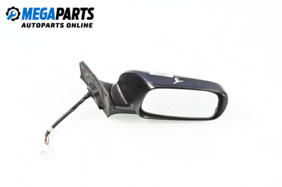 Mirror for Toyota Avensis II Station Wagon (04.2003 - 11.2008), 5 doors, station wagon, position: right