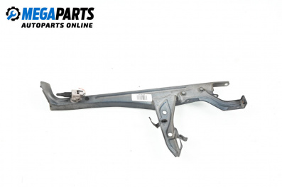 Part of front slam panel for Toyota Avensis II Station Wagon (04.2003 - 11.2008), station wagon, position: right