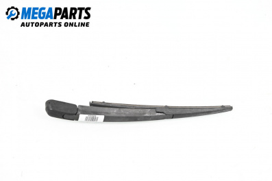 Rear wiper arm for Toyota Avensis II Station Wagon (04.2003 - 11.2008), position: rear