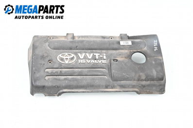 Engine cover for Toyota Avensis II Station Wagon (04.2003 - 11.2008)