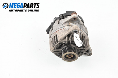 Alternator for Toyota Avensis II Station Wagon (04.2003 - 11.2008) 1.8 VVT-i (ZZT251), 129 hp