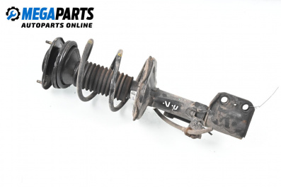 Macpherson shock absorber for Toyota Avensis II Station Wagon (04.2003 - 11.2008), station wagon, position: front - left