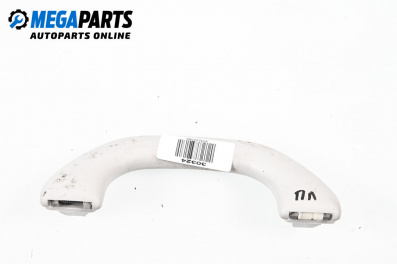 Handle for Volkswagen Passat V Variant B6 (08.2005 - 11.2011), 5 doors, position: front - left