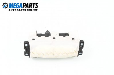 Airbag for Volkswagen Passat V Variant B6 (08.2005 - 11.2011), 5 doors, station wagon, position: front