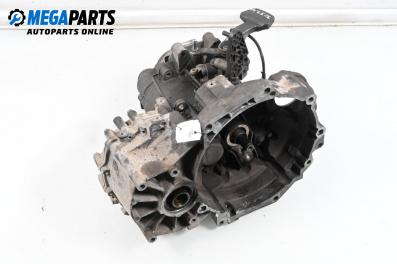  for Volkswagen Passat V Variant B6 (08.2005 - 11.2011) 2.0 FSI 4motion, 150 hp