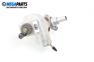 Brake pump for Volkswagen Passat V Variant B6 (08.2005 - 11.2011)