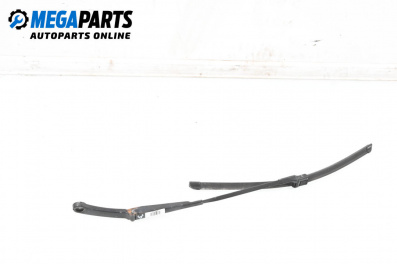 Front wipers arm for Volkswagen Transporter V Box (04.2003 - 08.2015), position: right