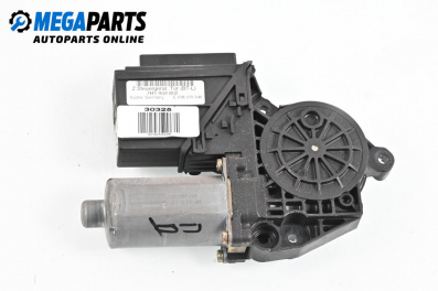 Window lift motor for Volkswagen Transporter V Box (04.2003 - 08.2015), 3 doors, truck, position: right, № 7H1959802