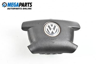 Airbag for Volkswagen Transporter V Box (04.2003 - 08.2015), 3 türen, lkw, position: vorderseite
